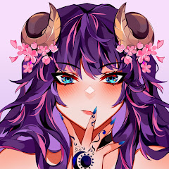 Shanna profile picture