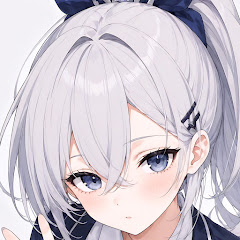 Kosmilk profile picture
