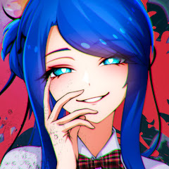 sinnon nightcore profile picture