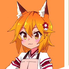PLZMA profile picture