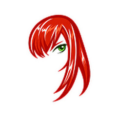 ESR profile picture