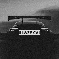 BLAZEXVI profile picture